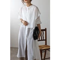 BONJOUR SAGAN（ボンジュールサガン）のワンピース・ドレス/ワンピース