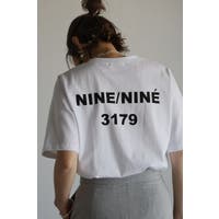 BONJOUR SAGAN（ボンジュールサガン）のトップス/Ｔシャツ