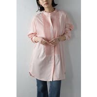 BONJOUR SAGAN（ボンジュールサガン）のトップス/ブラウス