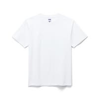 Etre pret（エトレプレ）のトップス/Ｔシャツ