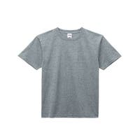 Etre pret（エトレプレ）のトップス/Ｔシャツ