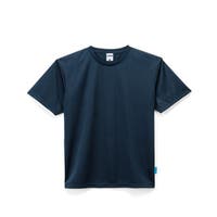 Etre pret（エトレプレ）のトップス/Ｔシャツ