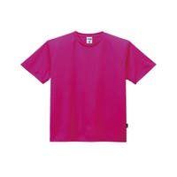 Etre pret（エトレプレ）のトップス/Ｔシャツ