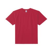 Etre pret（エトレプレ）のトップス/Ｔシャツ