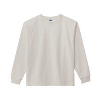 Etre pret（エトレプレ）のトップス/Ｔシャツ