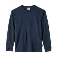 Etre pret（エトレプレ）のトップス/Ｔシャツ