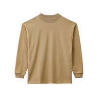 Etre pret（エトレプレ）のトップス/Ｔシャツ