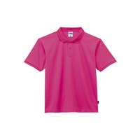 【新品】Lexus レディース ポロシャツ M ピンク 新品】Lexus レディース ポロシャツ M ピンク 新品】Lexus