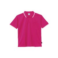 Etre pret | BNMW0000078