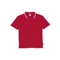 Etre pret | BNMW0000078