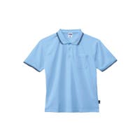 Etre pret | BNMW0000078