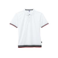 Etre pret | BNMW0000079