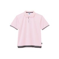 Etre pret | BNMW0000079