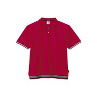 Etre pret | BNMW0000079