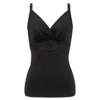 BRADELIS NEW YORK | BRDU0008091