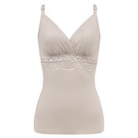 BRADELIS NEW YORK | BRDU0008091