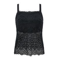 BRADELIS NEW YORK | BRDU0008092