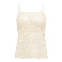 BRADELIS NEW YORK | BRDU0008092