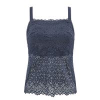 BRADELIS NEW YORK | BRDU0008092