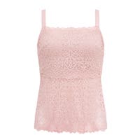 BRADELIS NEW YORK | BRDU0008092