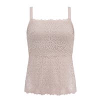 BRADELIS NEW YORK | BRDU0008092