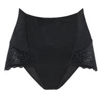 BRADELIS NEW YORK | BRDU0008094