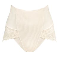 BRADELIS NEW YORK | BRDU0008094
