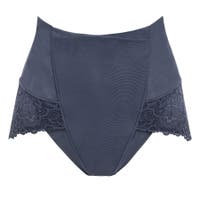 BRADELIS NEW YORK | BRDU0008094