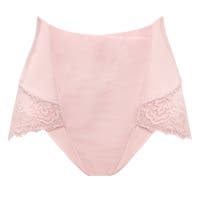 BRADELIS NEW YORK | BRDU0008094