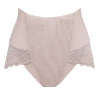 BRADELIS NEW YORK | BRDU0008094
