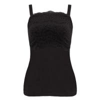 BRADELIS NEW YORK | BRDU0008095