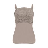 BRADELIS NEW YORK | BRDU0008095