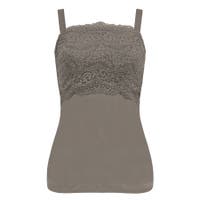 BRADELIS NEW YORK | BRDU0008095