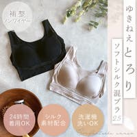 BRADELIS NEW YORK | BRDU0008103