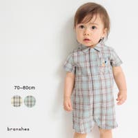 ブランシェス | BRSK0008201