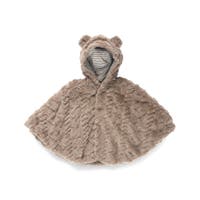 ブランシェス | BRSK0009230