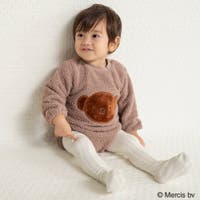 ブランシェス | BRSK0009418