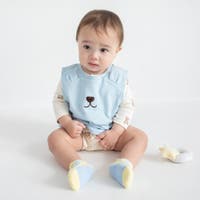 ブランシェス（ブランシェス）のベビー/その他ベビー