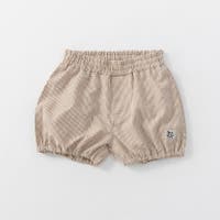 ブランシェス（ブランシェス）のベビー/ベビーボトムス