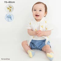 ブランシェス | BRSK0009682