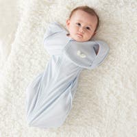 ブランシェス（ブランシェス）のベビー/その他ベビー