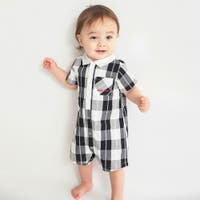 ブランシェス | BRSK0009840