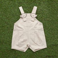 ブランシェス | BRSK0009660