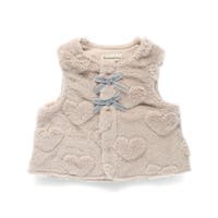 ブランシェス（ブランシェス）のベビー/その他ベビー