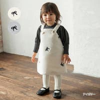 ブランシェス（ブランシェス）のワンピース・ドレス/ワンピース