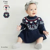 ブランシェス | BRSK0009473