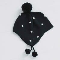 ブランシェス（ブランシェス）のベビー/ベビー用品