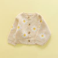 ブランシェス（ブランシェス）のベビー/その他ベビー