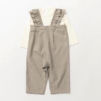 ブランシェス | BRSK0009566