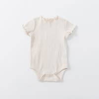 ブランシェス（ブランシェス）のベビー/ベビーウェア